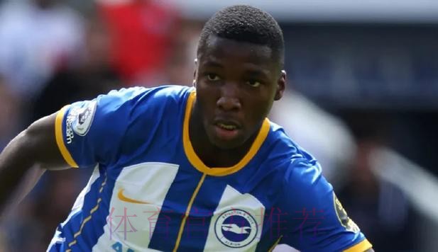 凯塞多:一直想为皇马效力 小时候梦想是为父母买房