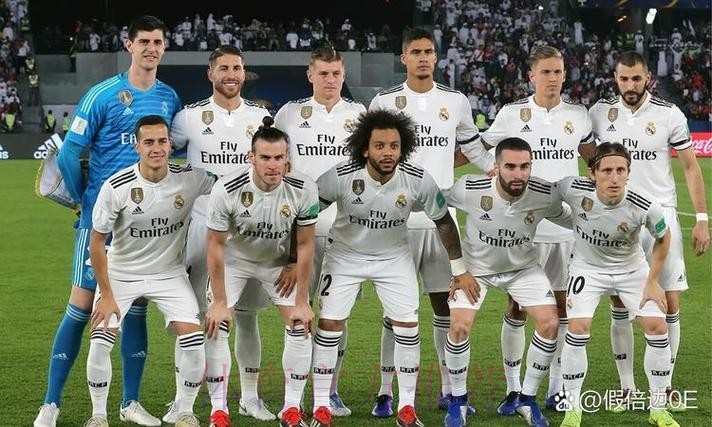 皇马有意为巴斯克斯提供新合同 球员希望审慎考虑