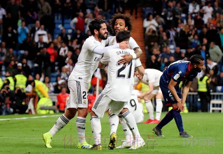 西維爾 對 皇家馬德里 西維爾 對 皇家馬德里