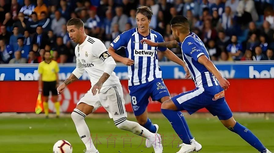 西維爾 對 皇家馬德里 西維爾 對 皇家馬德里