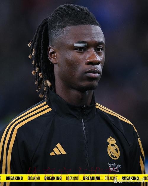 马卡:卡马文加正积极恢复 有望复出参加马德里德比 马卡:卡马文加正积极恢复 有望复出参加马德里德比