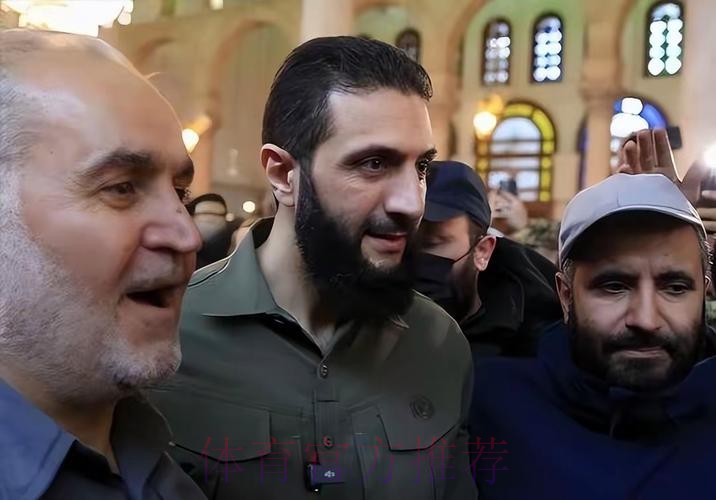 经纪人：阿拉巴去沙特是谣言 目前没有任何谈判